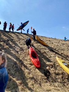 WhatsApp Image 2022-03-26 at 16.16.39.jpeg